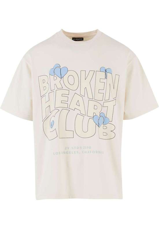 грязно-белый