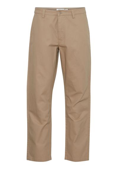 Чинос Chinohose SDMATT LIAM CHINO