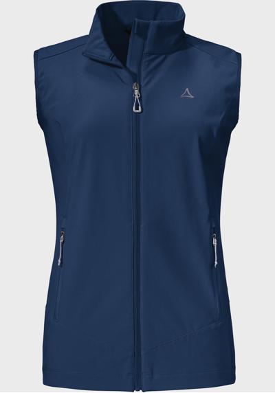 8180 - blau
