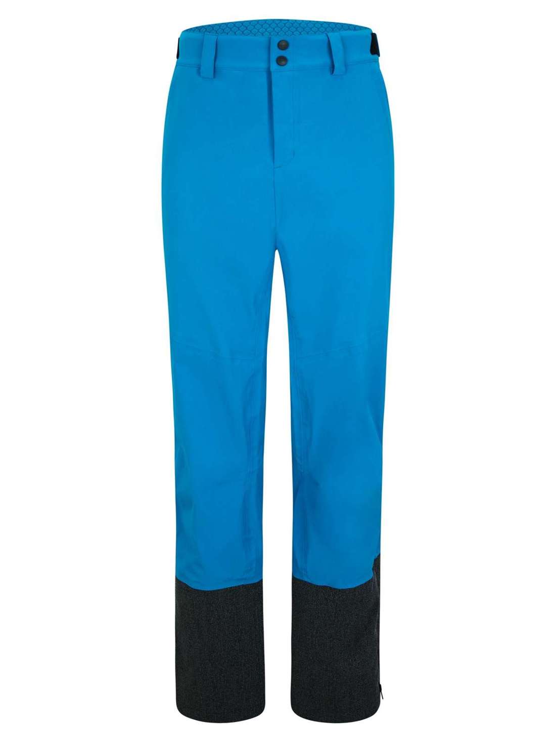 Функциональные брюки NIRON