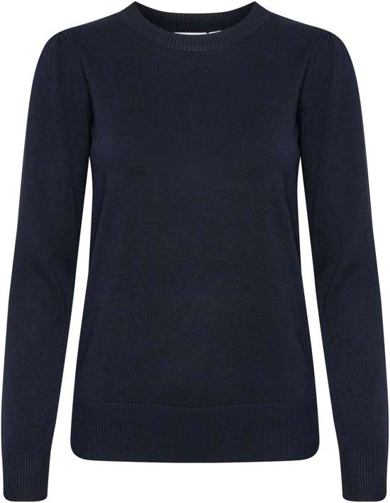 ночное небо