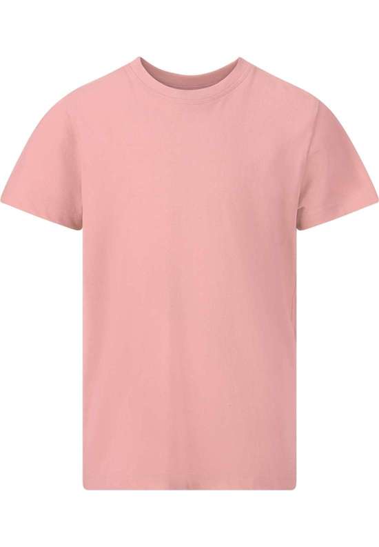 светло-розовый