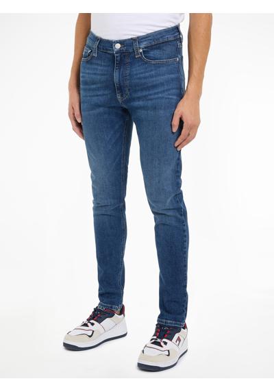 denim dark