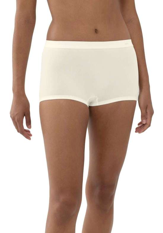 цв.шампанского