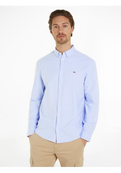 moderate blue