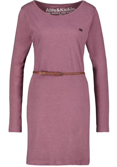 mulberry melange