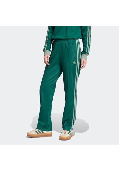 collegiate green