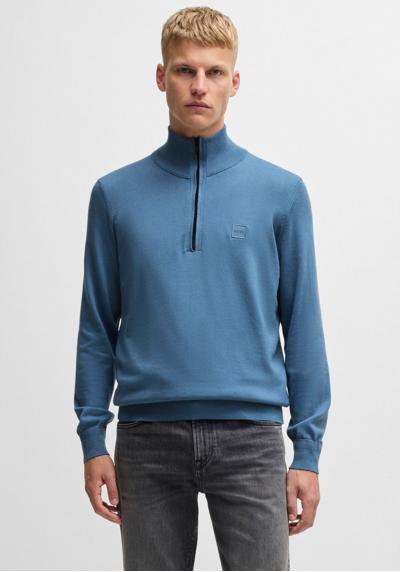 Open Blue472