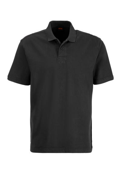 black001