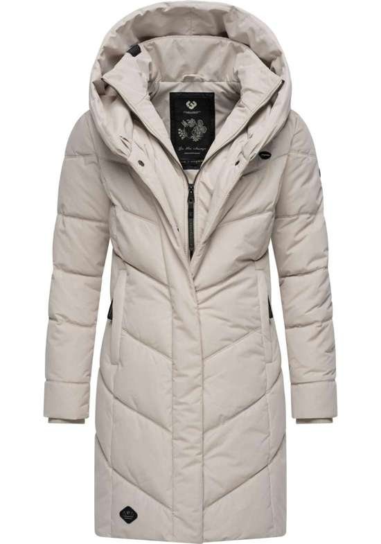 светло-серый