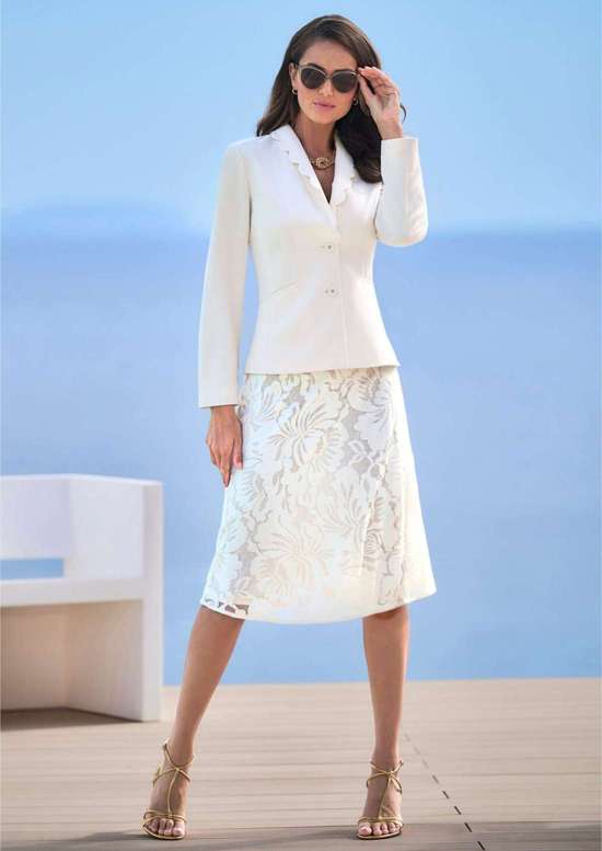 цв.шампанского