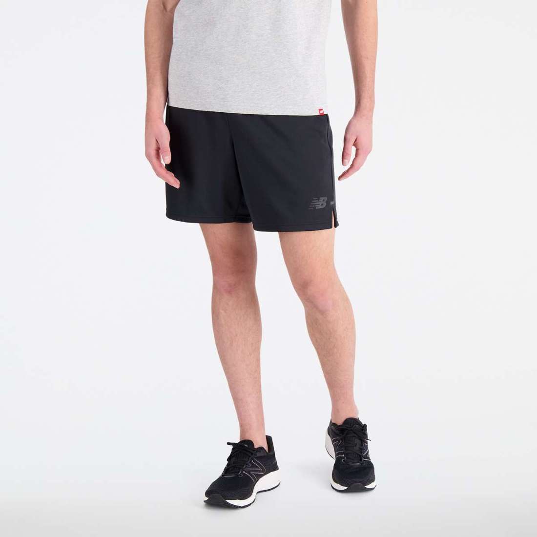 шорты MENS TRAINING SHORT