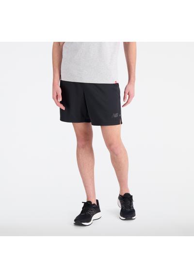 шорты MENS TRAINING SHORT