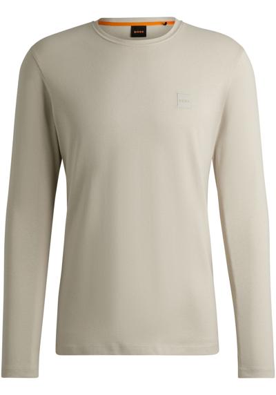Light Beige271
