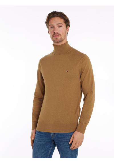 safari canvas