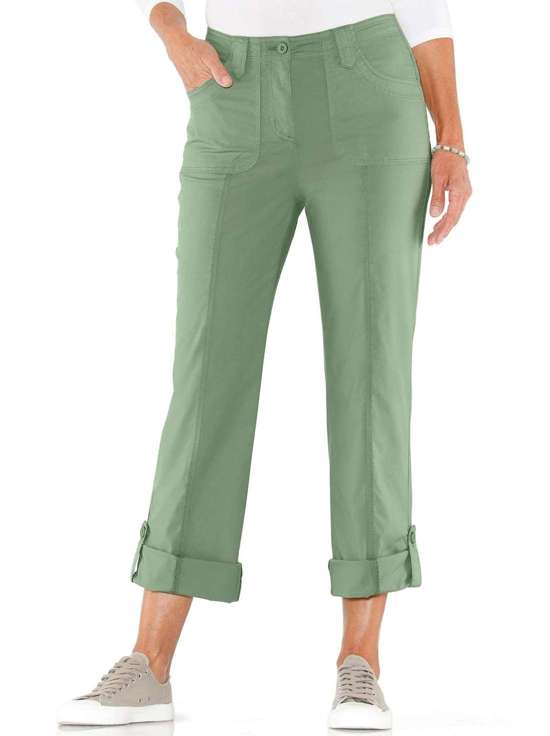 эвкалиптовый