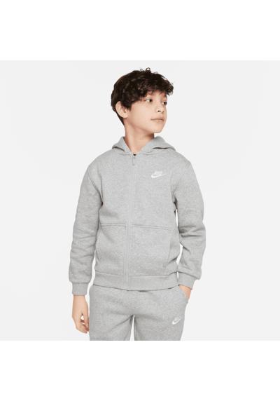 DK GREY HEATHER/BASE GREY/WHITE