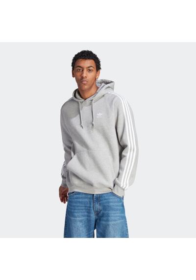 Толстовка с капюшоном»3-STRIPES HOODY«