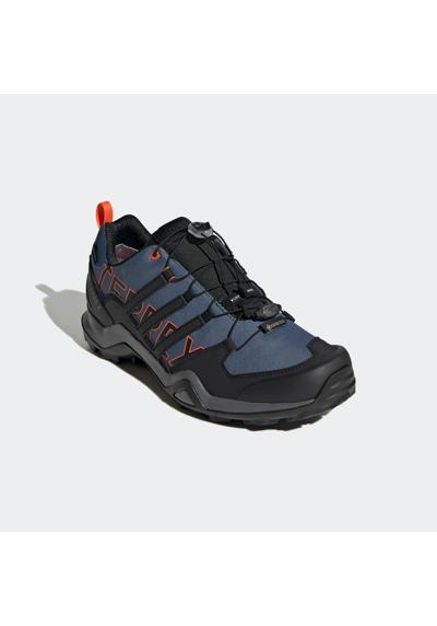 Походная обувь»TERREX SWIFT R2 GORE-TEX«