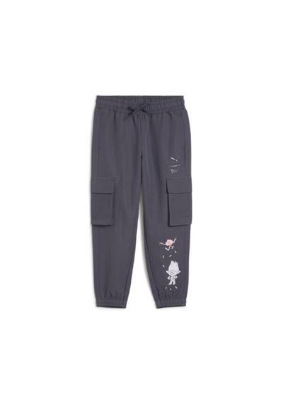 galactic gray