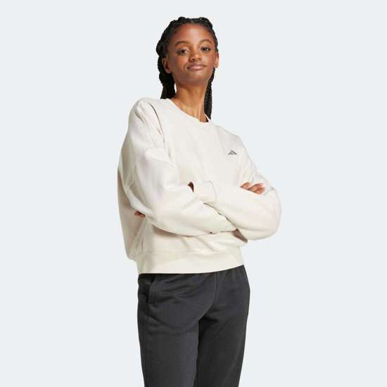 алюминий / серый