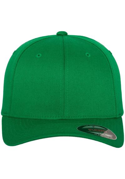 peppergreen