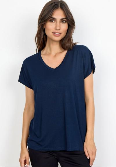 6910 navy