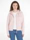 whimsy_pink