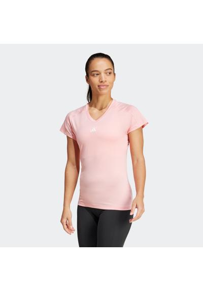 semi pink spark