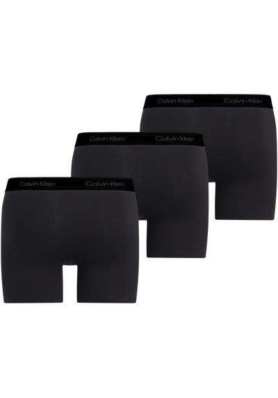 BLACK W/ BLACK WB