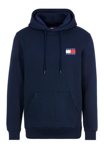 dark night navy