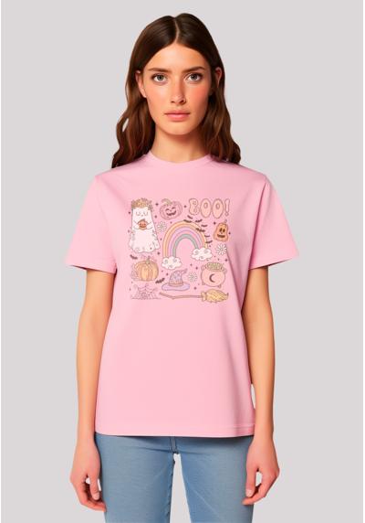 cotton pink