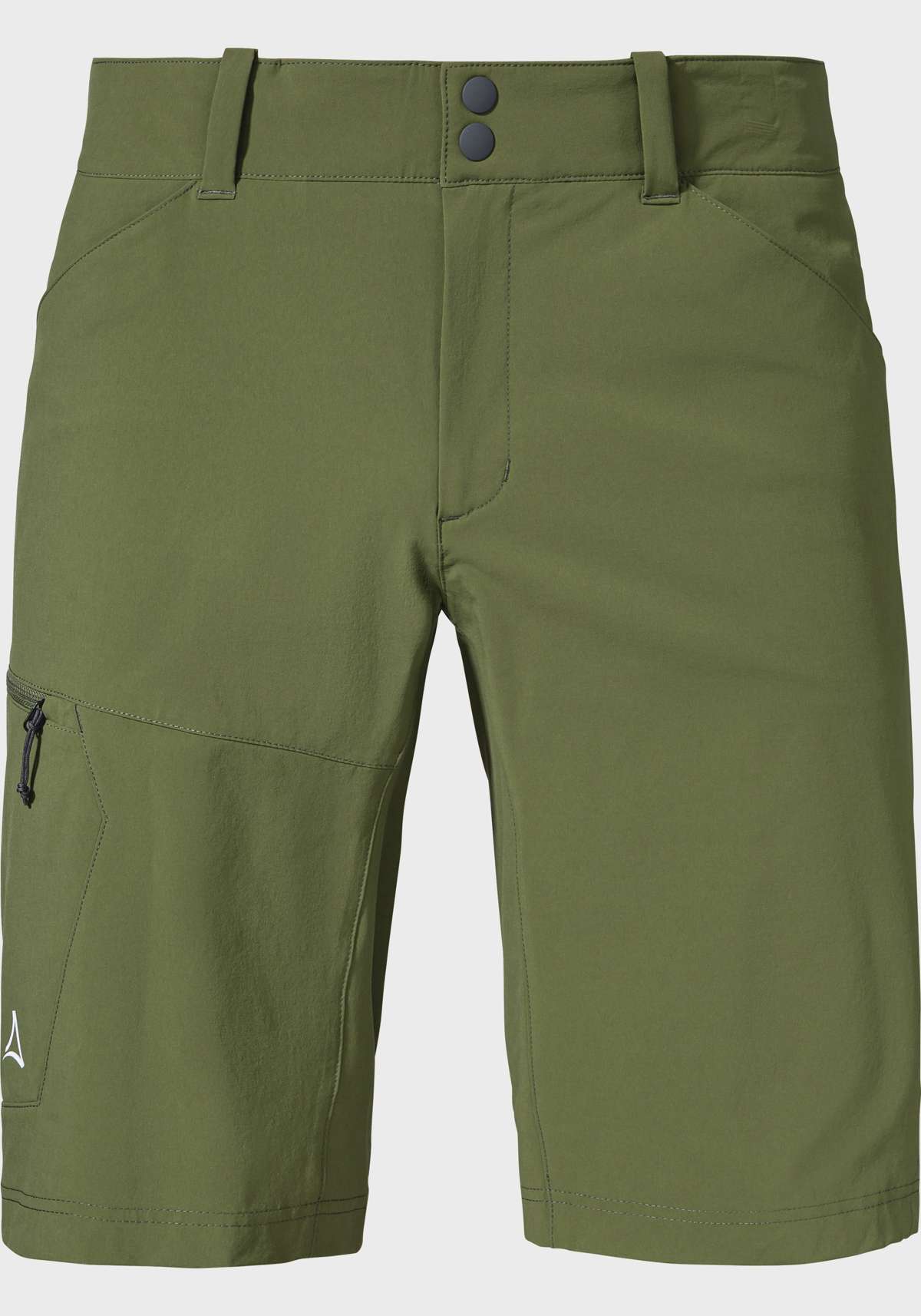 шорты»Shorts Danube M«