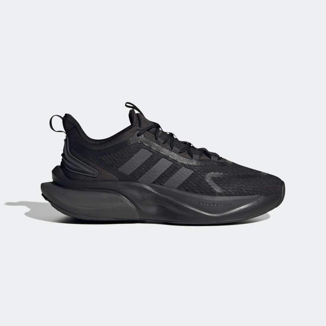 Кроссовки AlphaBounce +