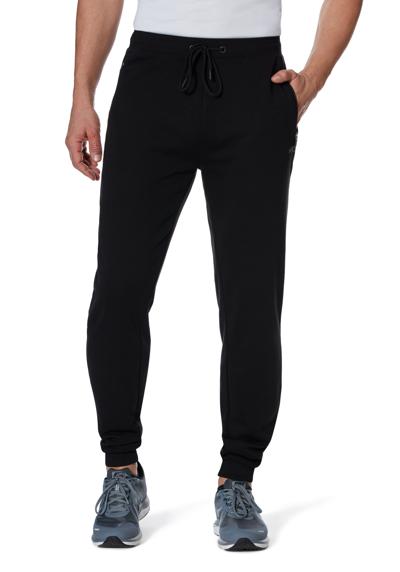 Спортивные брюки Poly Funktionsstoff  Jogginghose