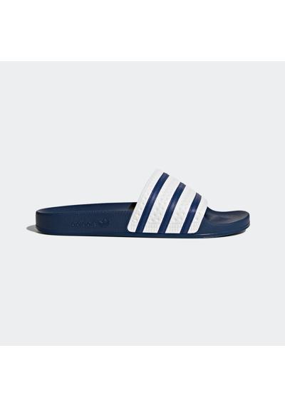 Adiblu / White / Adiblu