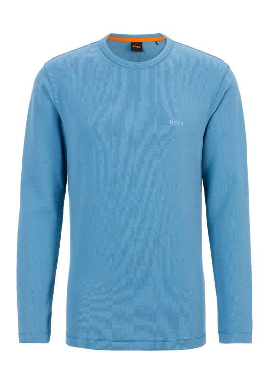 Light/Pastel Blue459