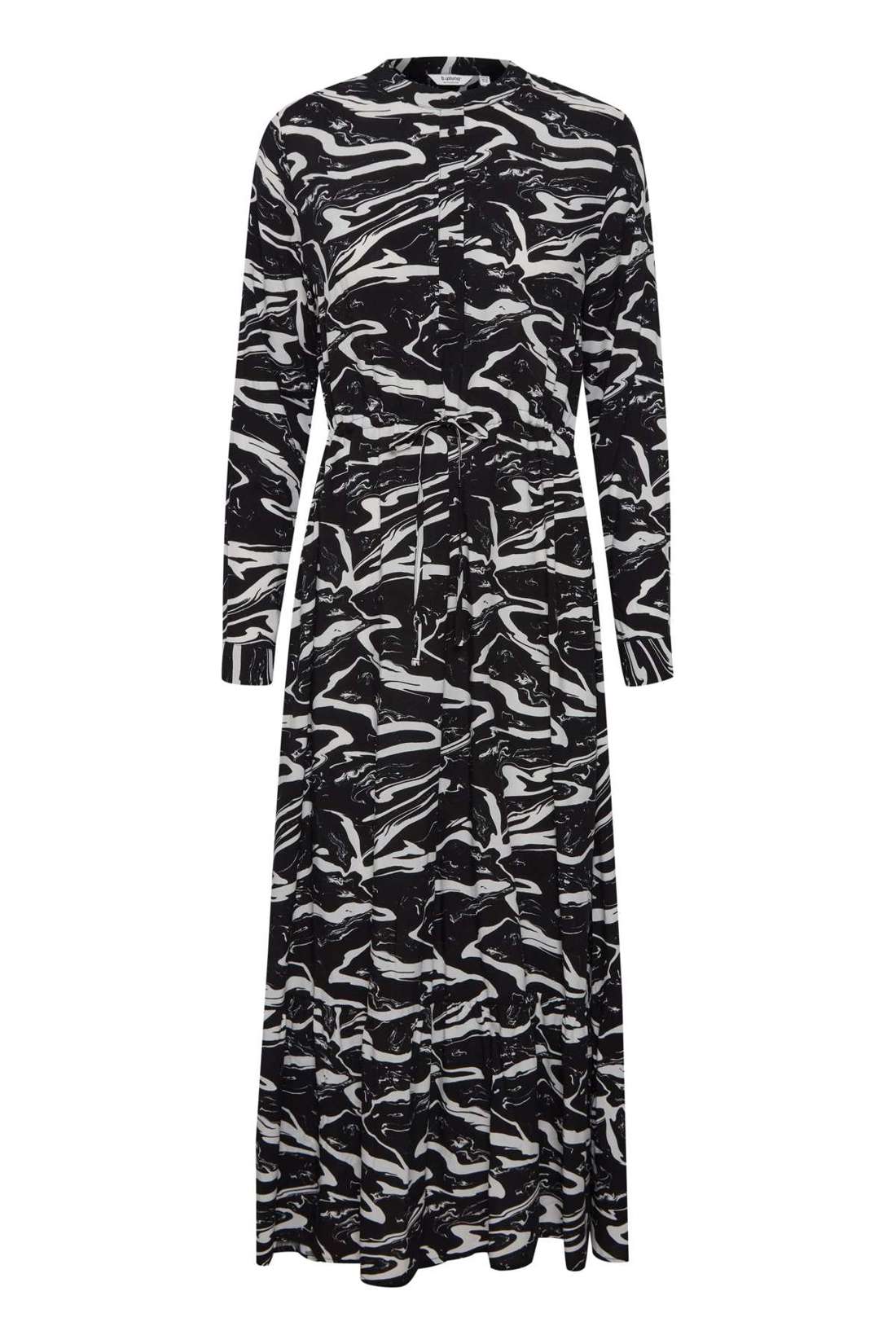 Платье макси Maxikleid BYJosa