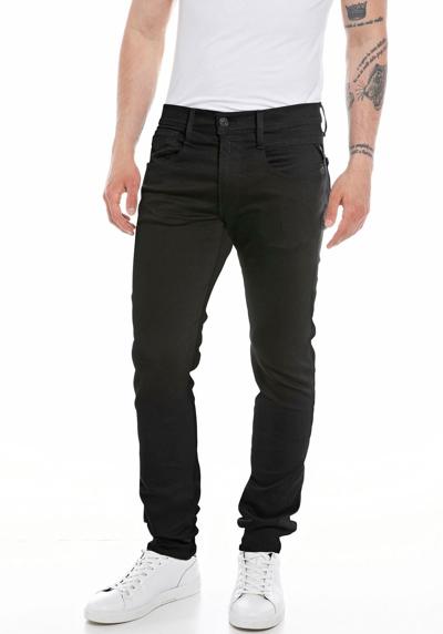black FB1