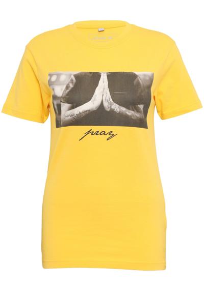 taxiyellow