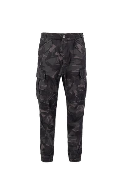 Брюки-карго»Men - Pants Airman Pant Camo«