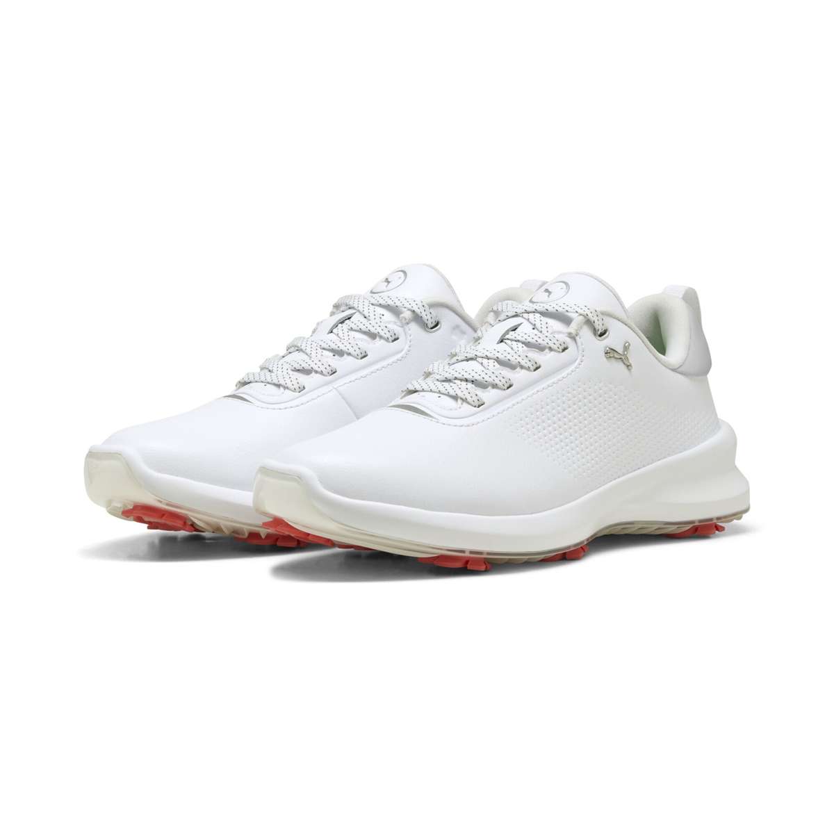 обувь для гольфа IGNITE Blaze 2 Golfschuhe Damen