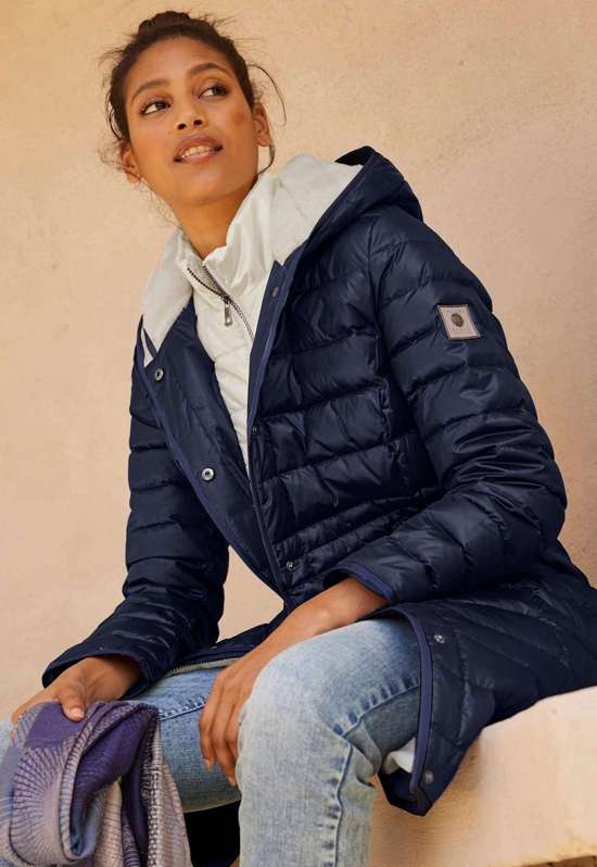 цв.морской волны