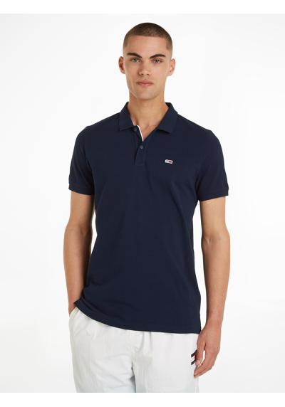 dark night navy