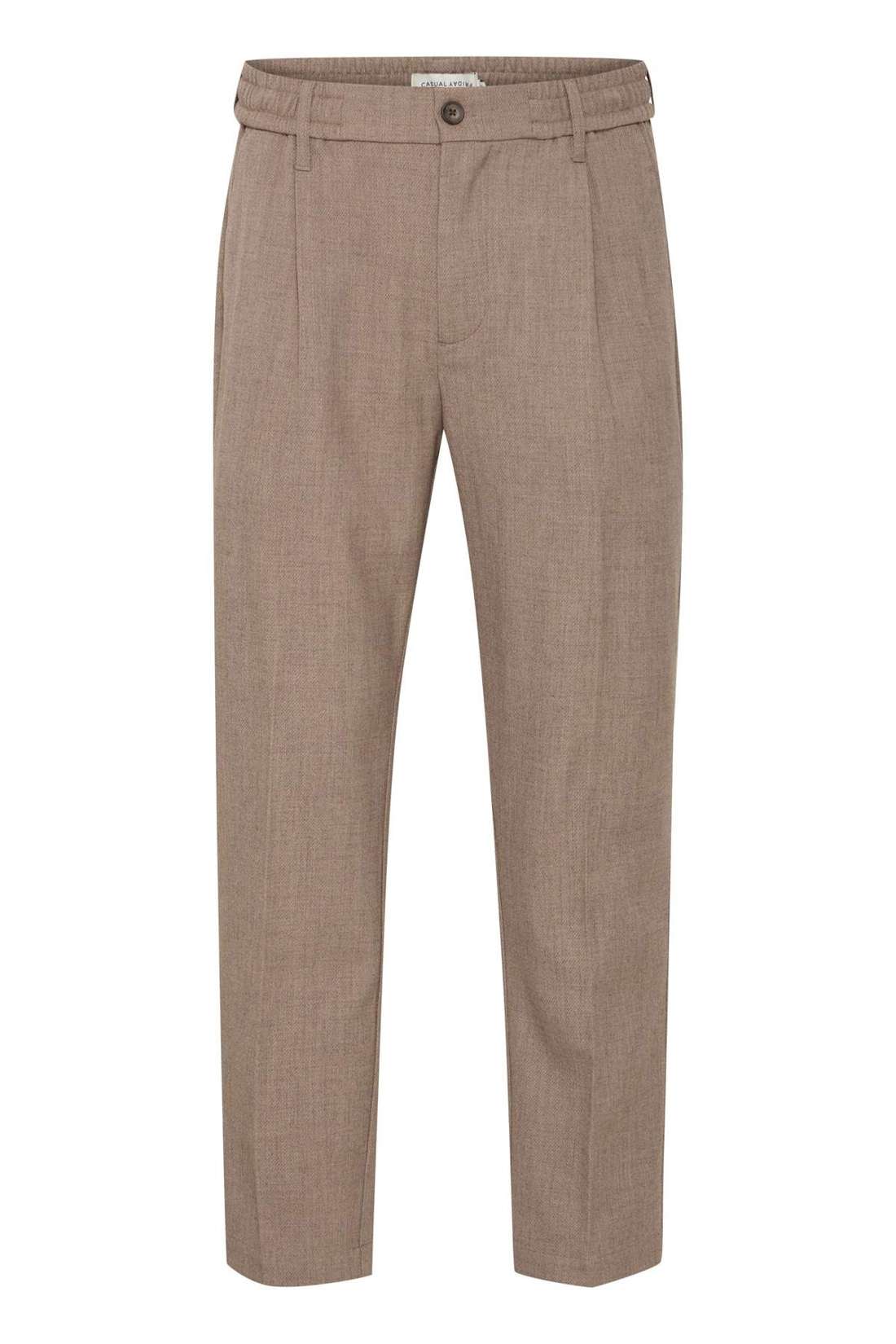 Тканевые брюки Stoffhose CFMARC 0179 ´wollen´pants