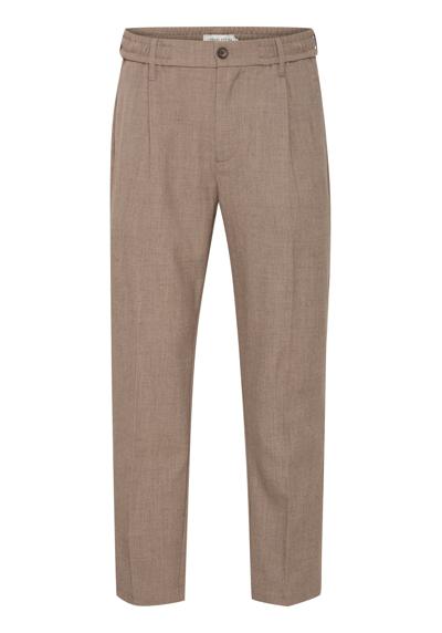 Тканевые брюки Stoffhose CFMARC 0179 ´wollen´pants