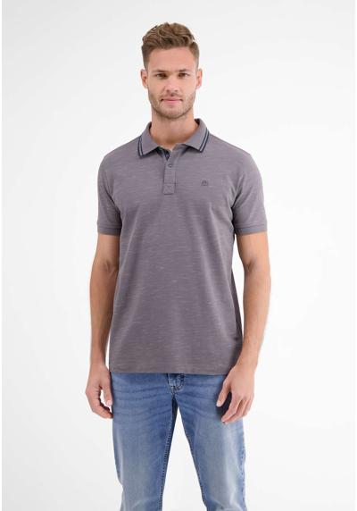 BASALT GREY
