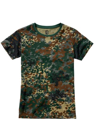 flecktarn