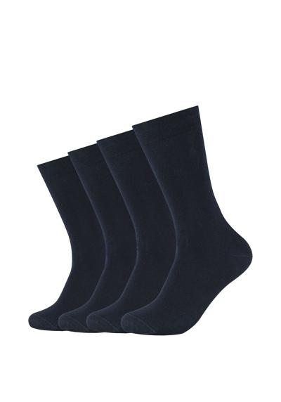 Носки»Socken 4er Pack«