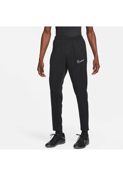 Тренировочные брюки Dri-FIT Academy Men`s Zippered Soccer Pants